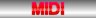 MIDI file Downloads