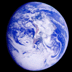 earth.gif
